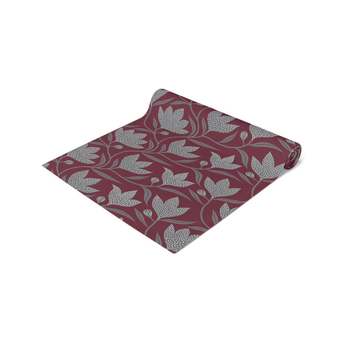 Table Runner | Starkville, Mississippi | Magnolia