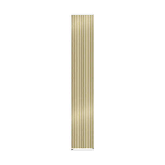 Gift Wrap | Atlanta, Georgia | Stripe