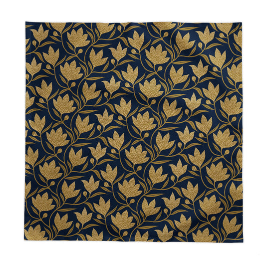 Tablecloth | Notre Dame, Indiana | Magnolia