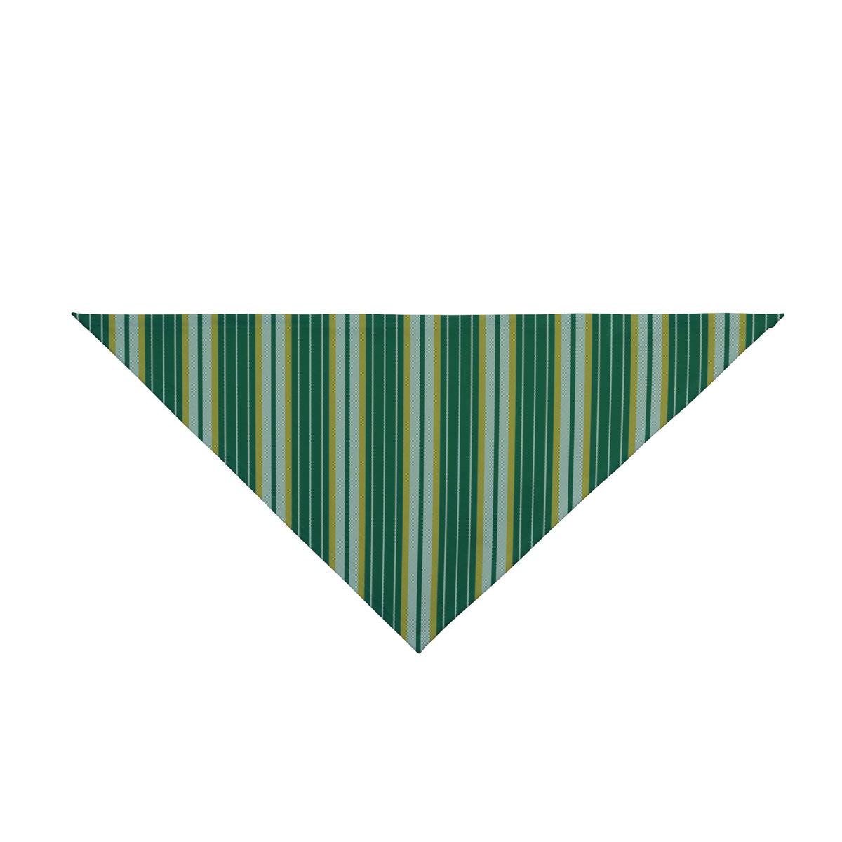 Pet Bandana | Fairfax, Virginia | Stripe