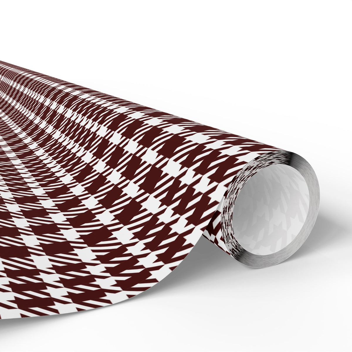 Gift Wrap | College Station, Texas | Tweed