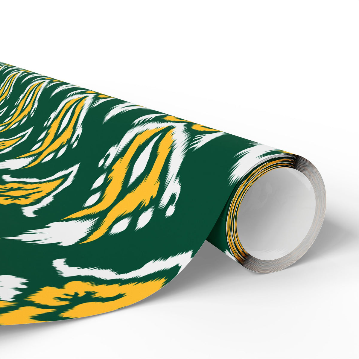 Gift Wrap | Fairfax, Virginia | Ikat