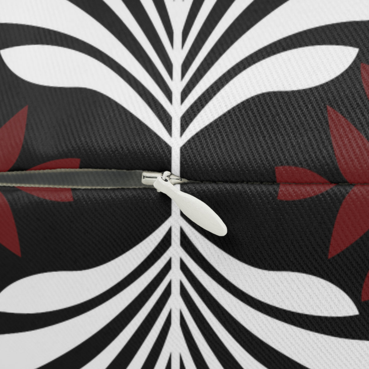 Pillow | Columbia, South Carolina | Deco