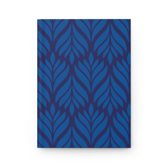 Journal | Durham, North Carolina | Palm