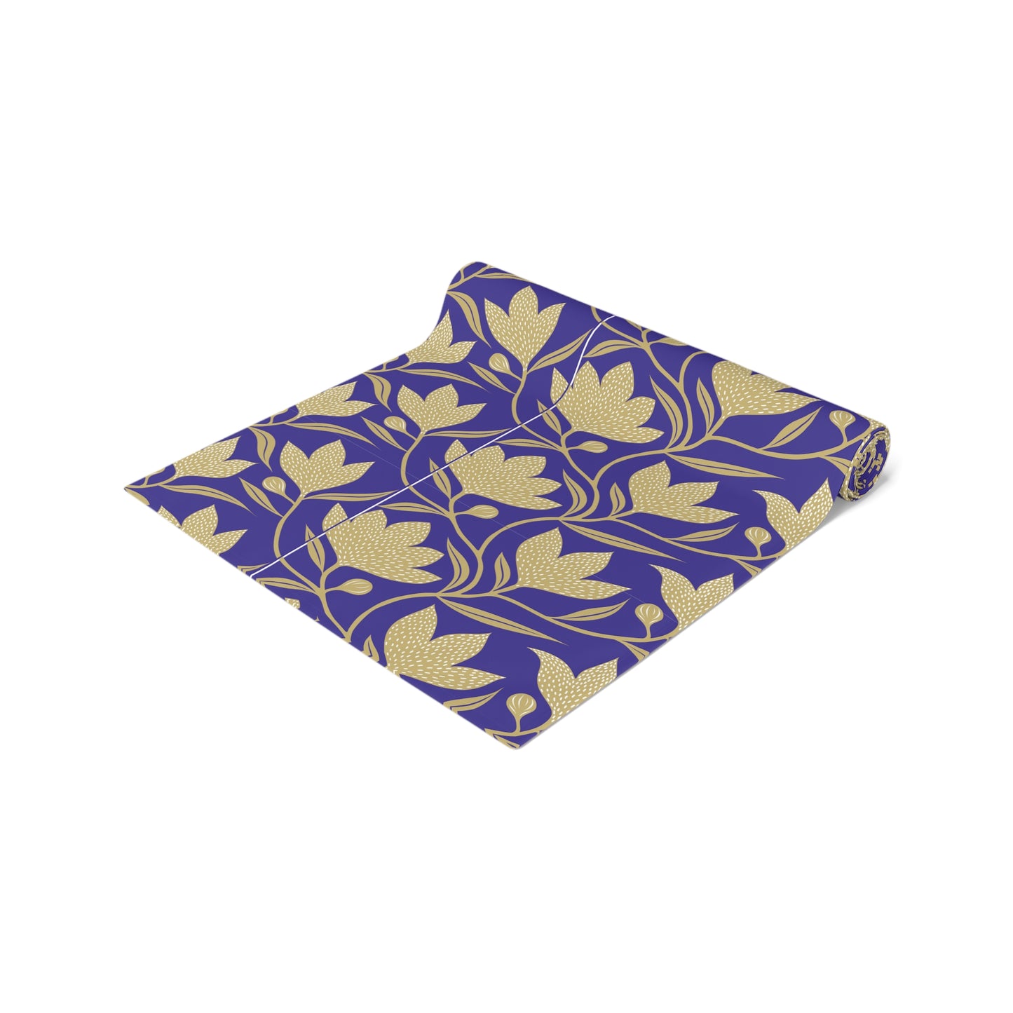 Table Runner | Harrisonburg, Virginia | Magnolia