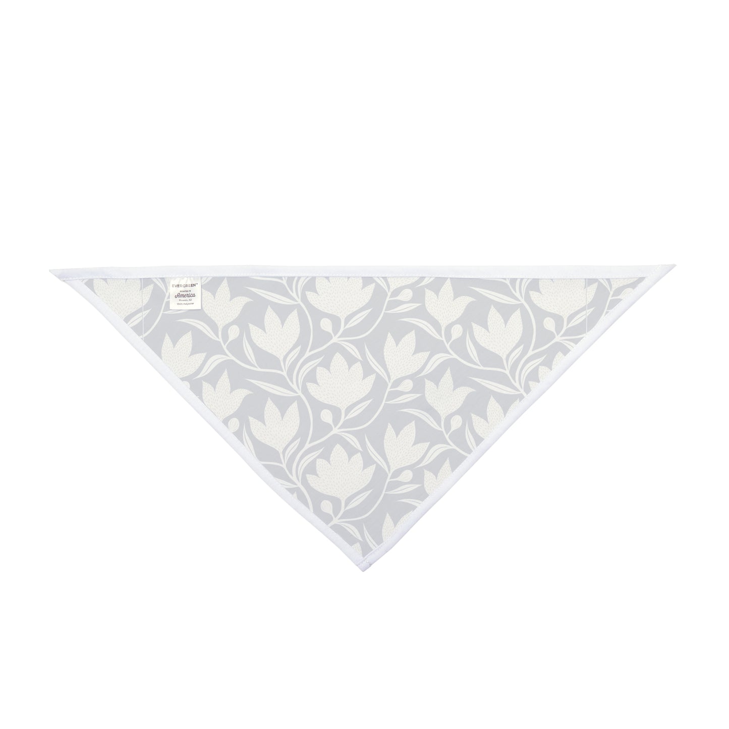 Pet Bandana | Atlanta, Georgia | Magnolia