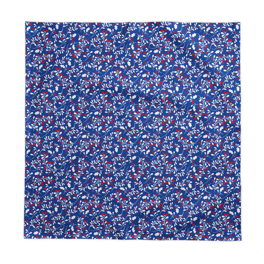 Tablecloth | Lawrence, Kansas | Holly