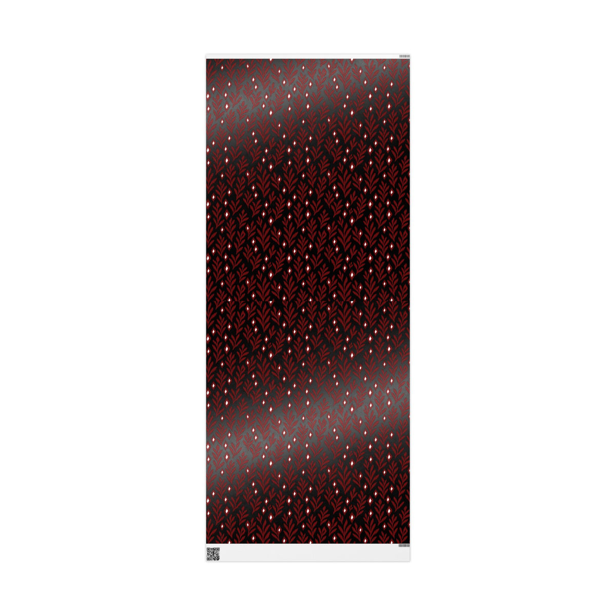 Gift Wrap | Columbia, South Carolina | Laurel