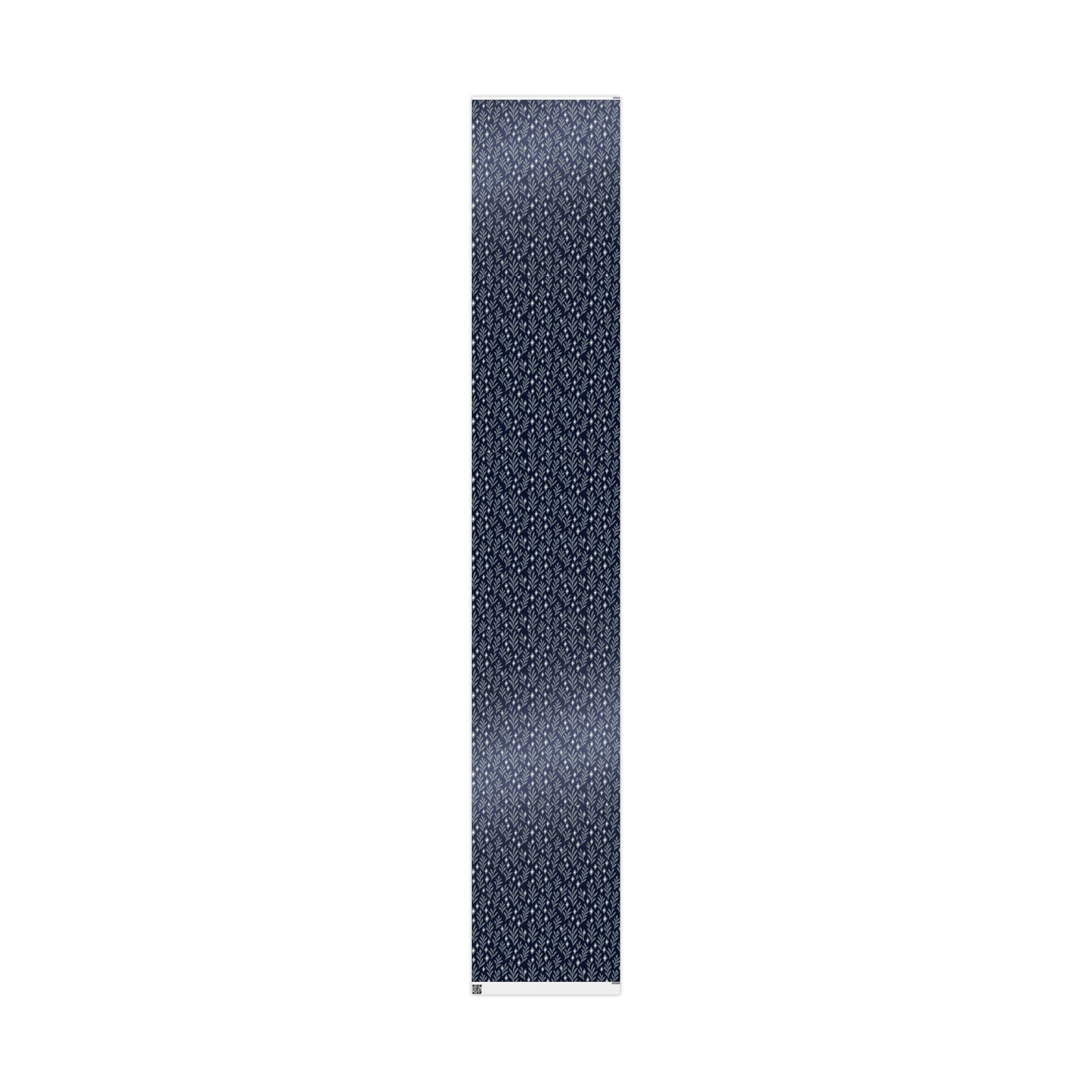 Gift Wrap | Storrs, Connecticut | Laurel