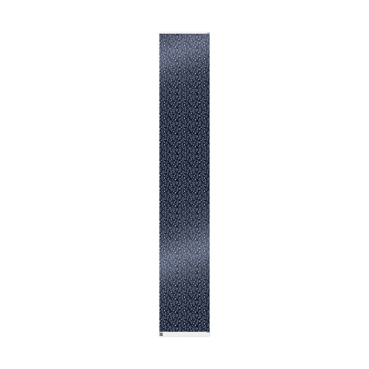 Gift Wrap | Storrs, Connecticut | Laurel