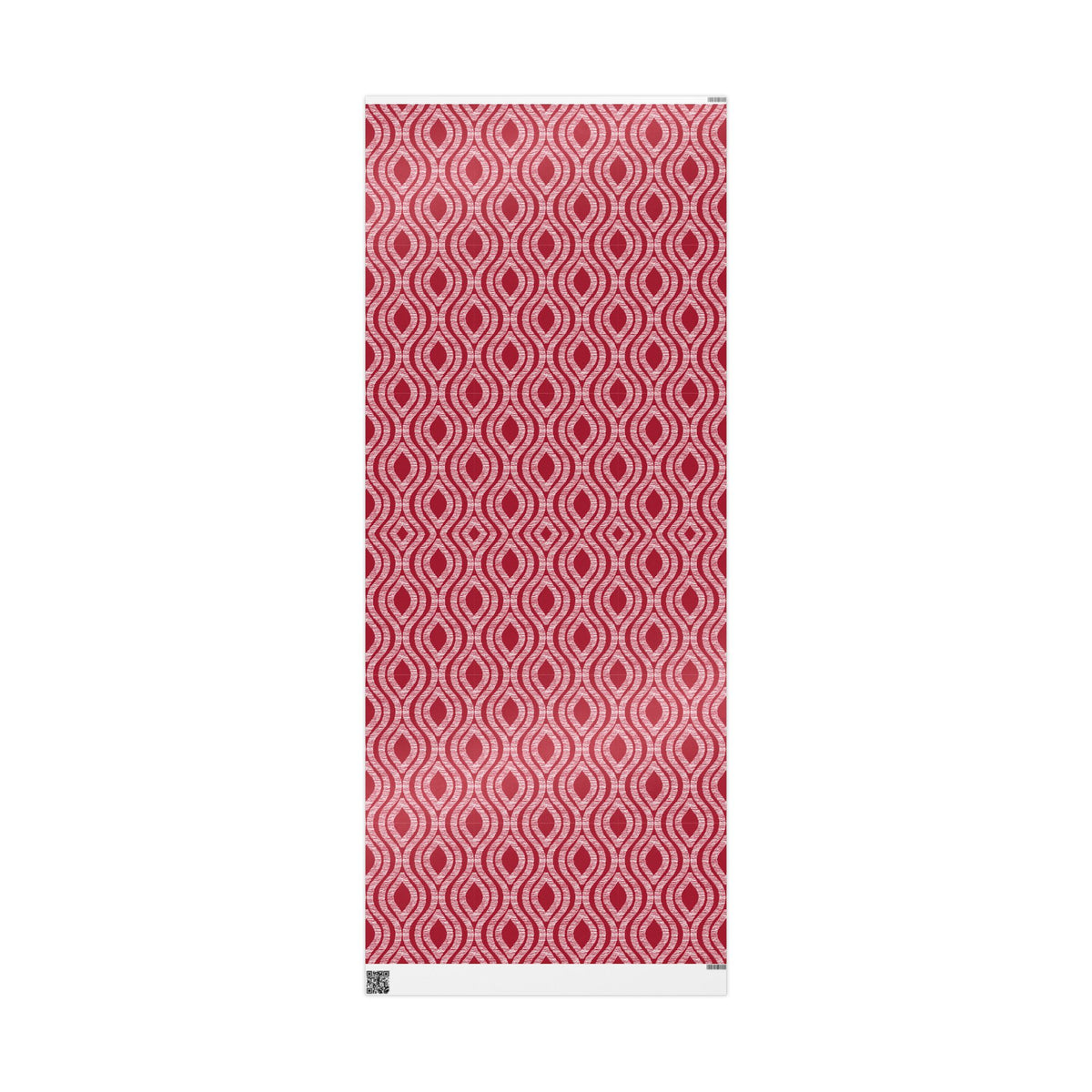 Gift Wrap | Bloomington, Indiana | Ogee