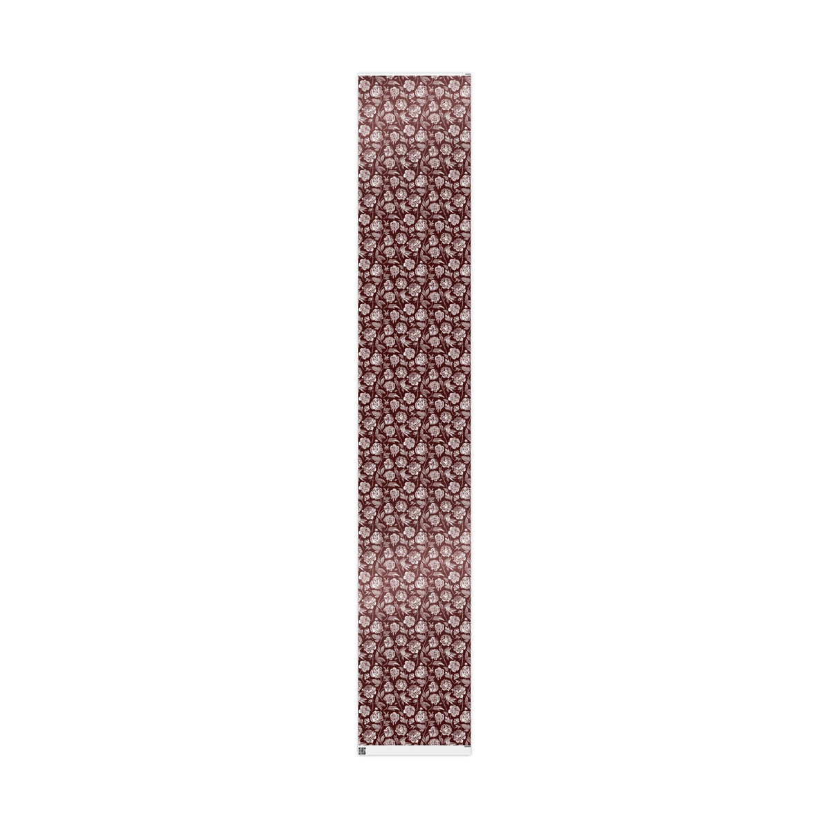 Gift Wrap | College Station, Texas | Peony