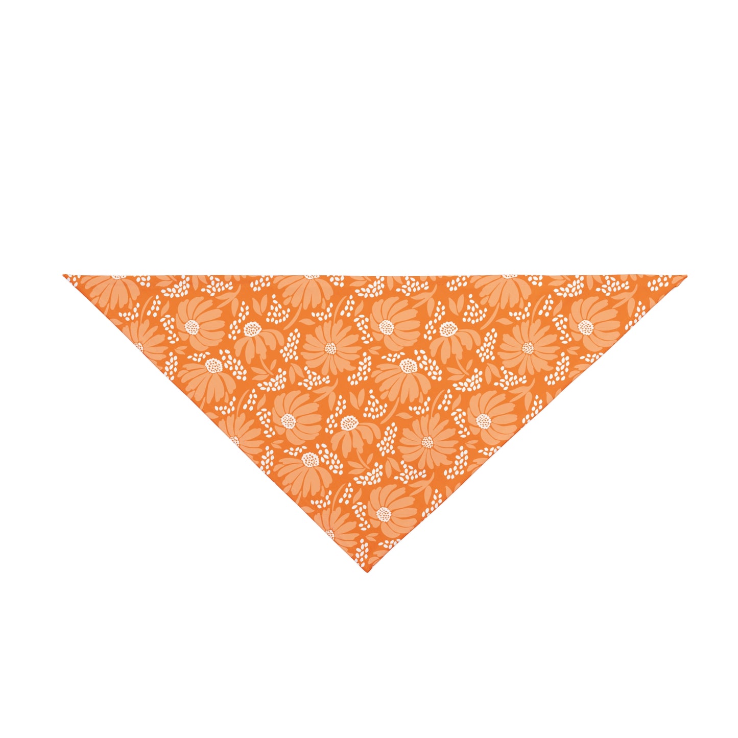 Pet Bandana | Knoxville, Tennessee | Bellis