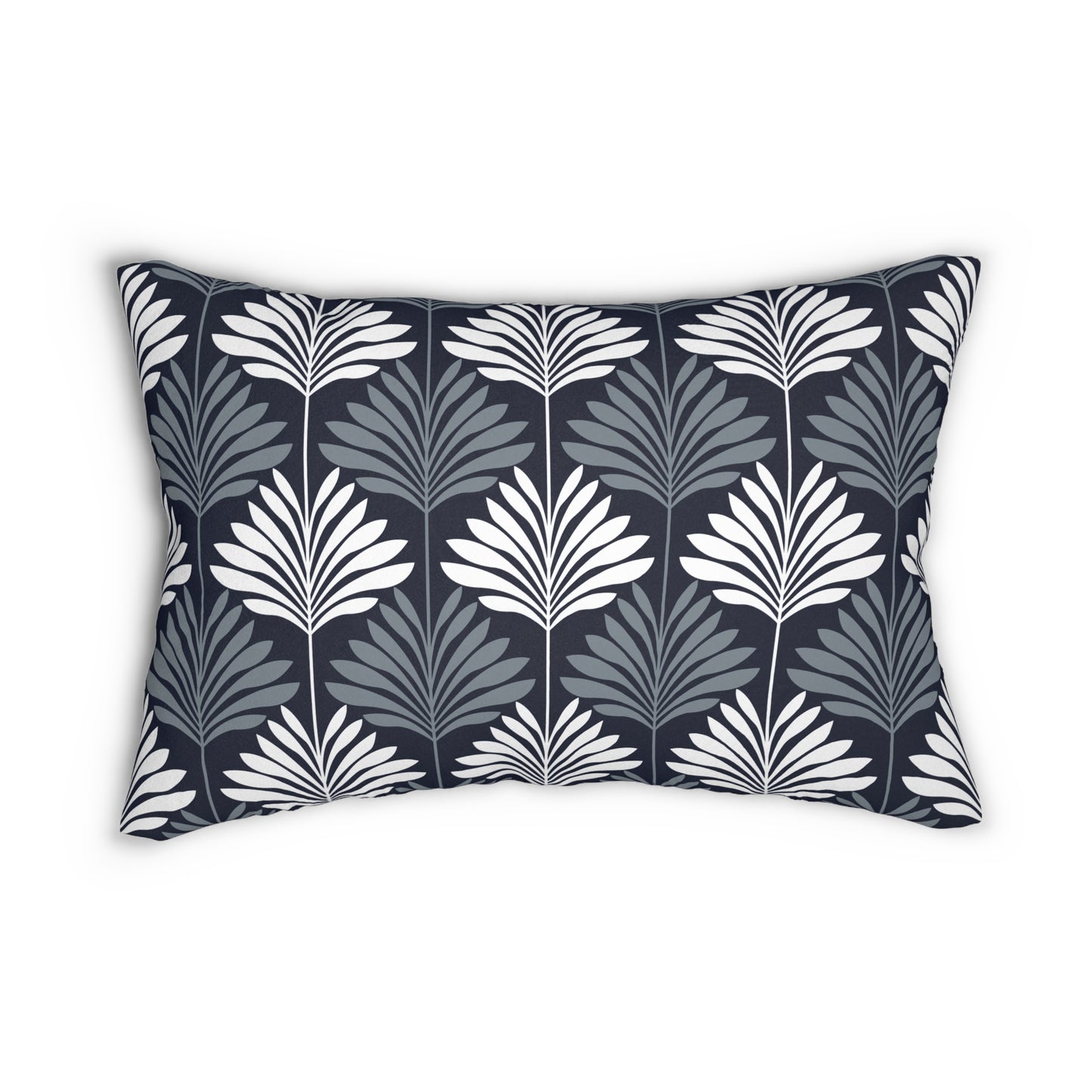 Pillow | Storrs, Connecticut | Deco