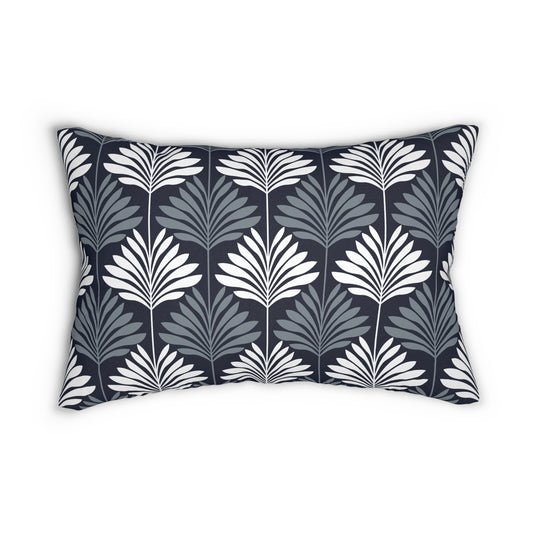 Pillow | Storrs, Connecticut | Deco