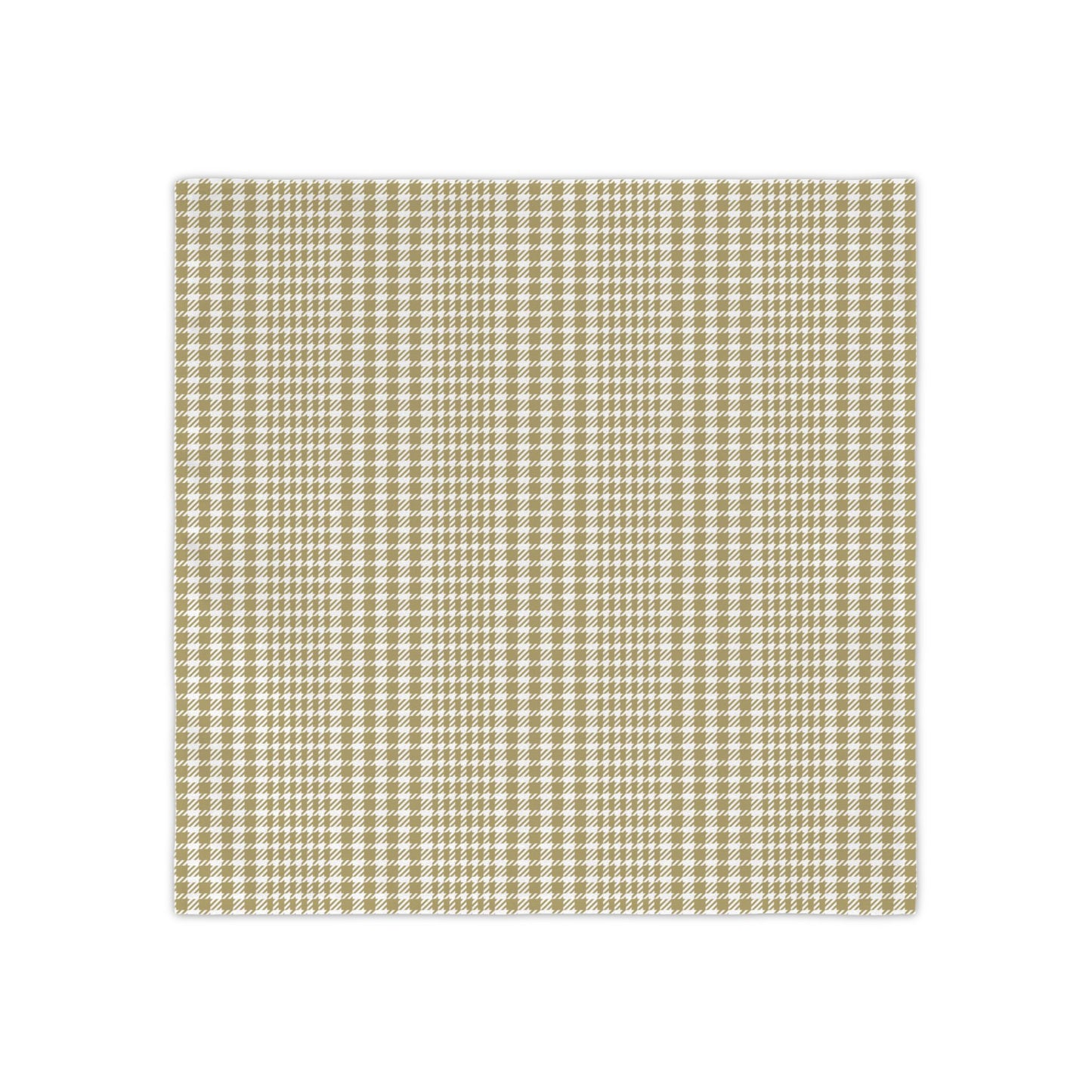 Napkins | Atlanta, Georgia | Tweed