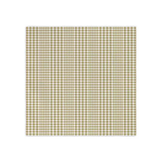Napkins | Atlanta, Georgia | Tweed
