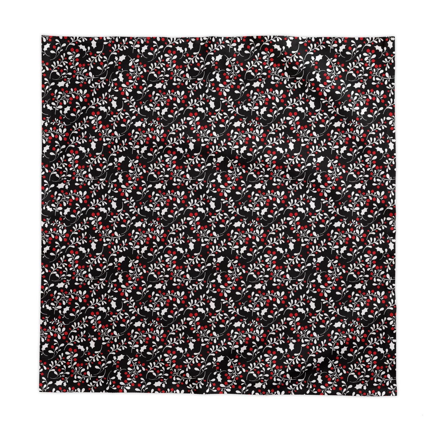 Tablecloth | Athens, Georgia | Holly