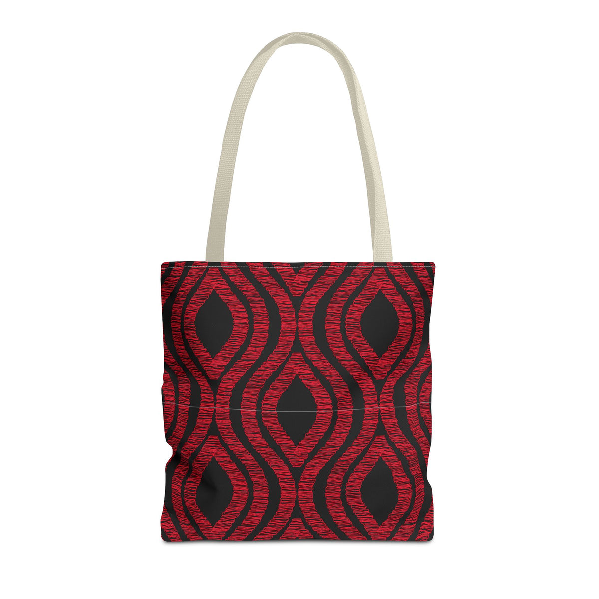 Totes | New Brunswick, New Jersey | Ogee