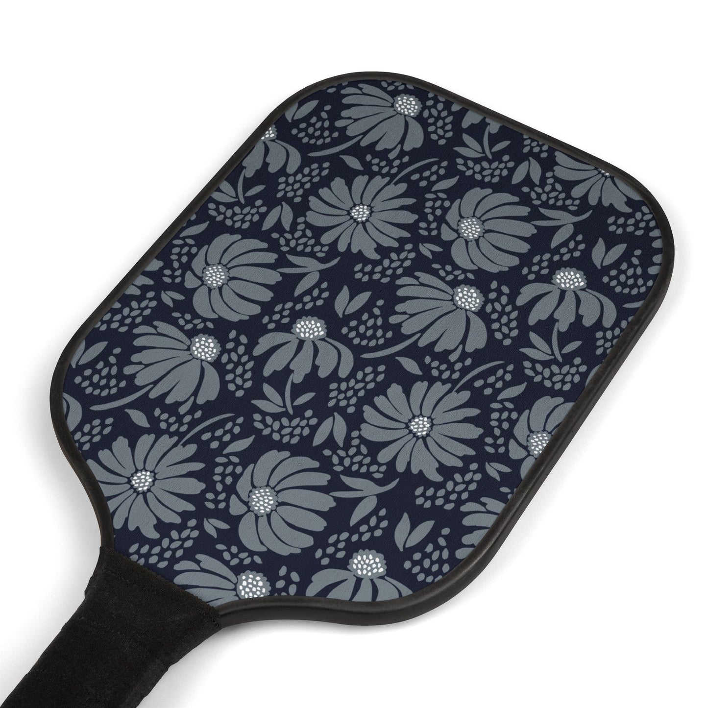 Pickleball Paddle Kit | Storrs, Connecticut | Bellis