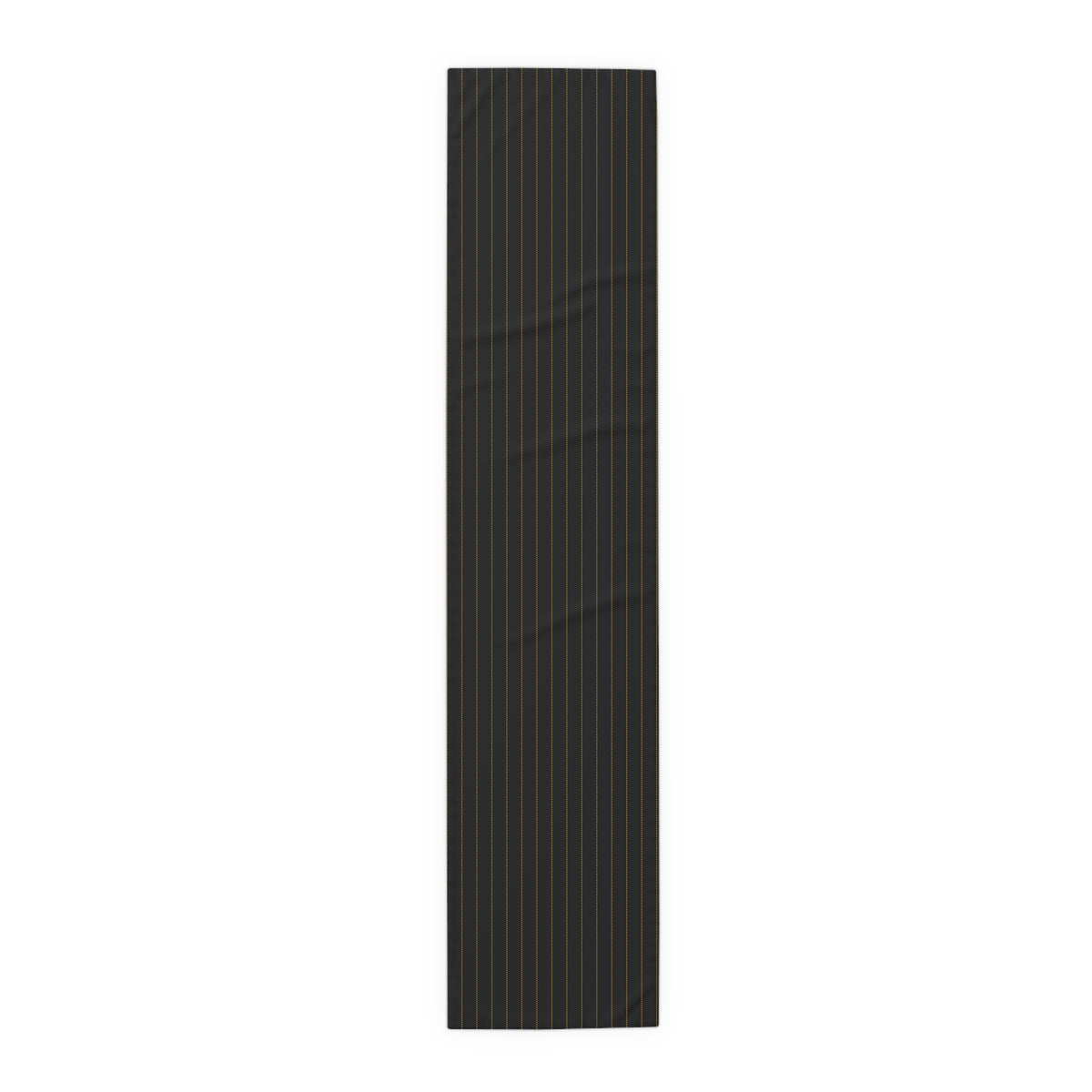 Table Runner | Kennesaw, Georgia | Pinstripe