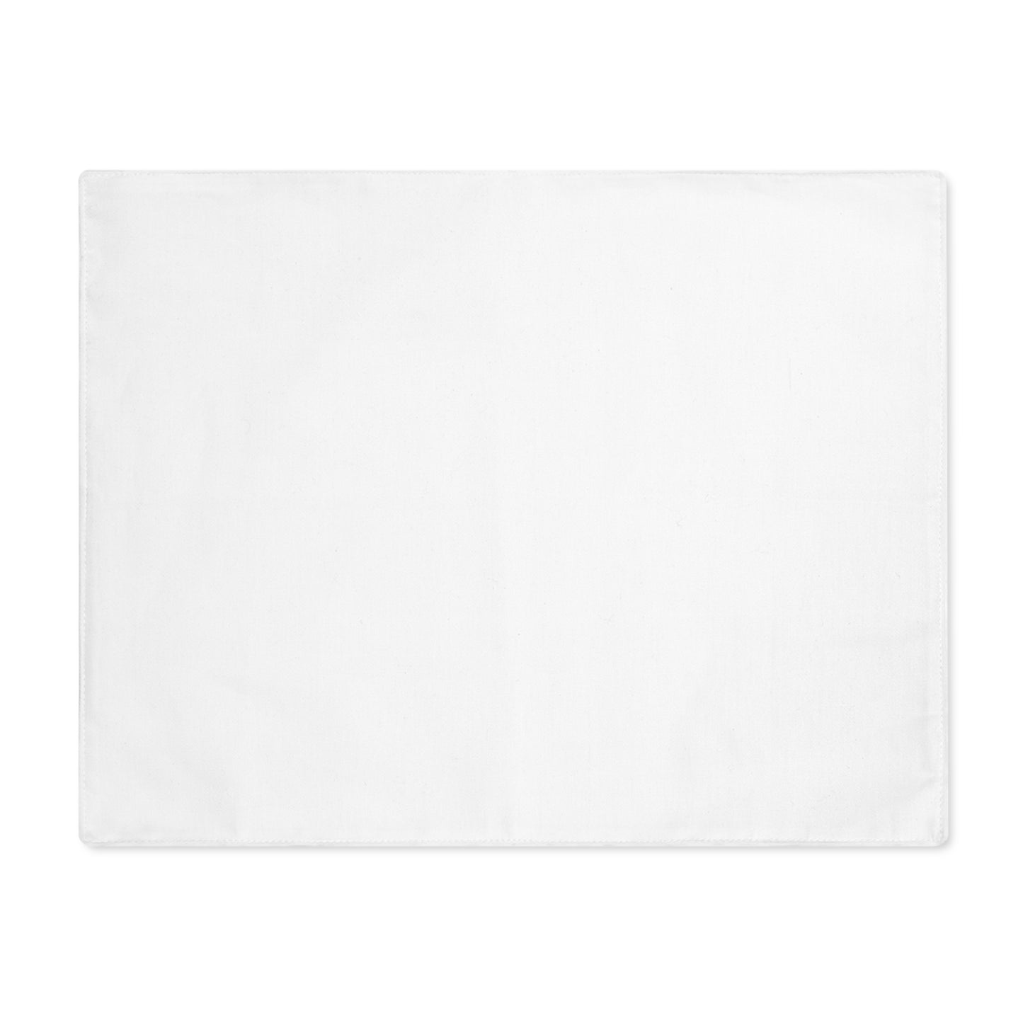 Placemat | Madison, Wisconsin | Light
