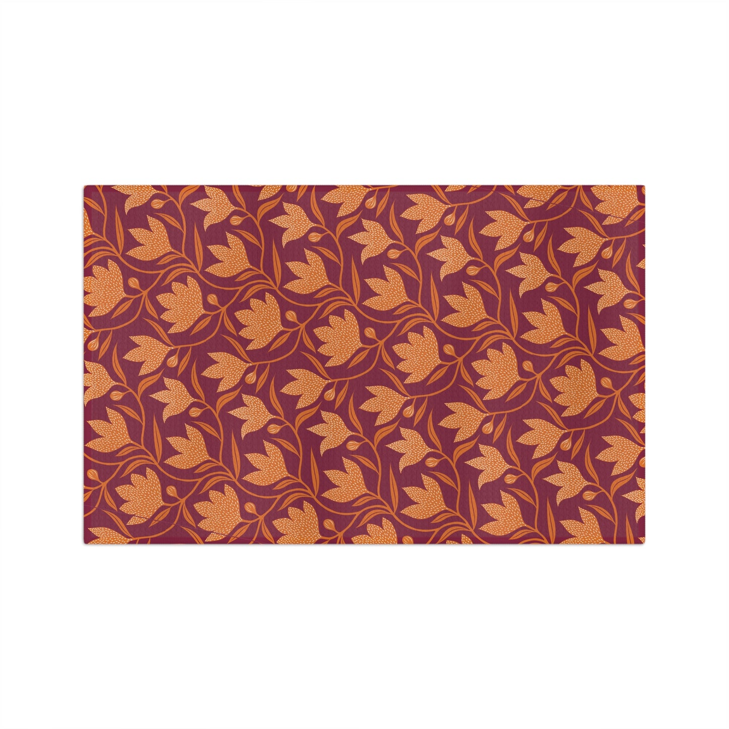 Tea Towels | Blacksburg, Virginia | Magnolia