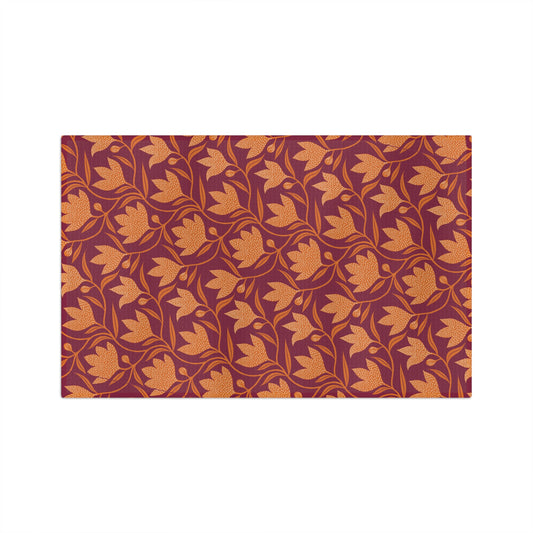 Tea Towels | Blacksburg, Virginia | Magnolia