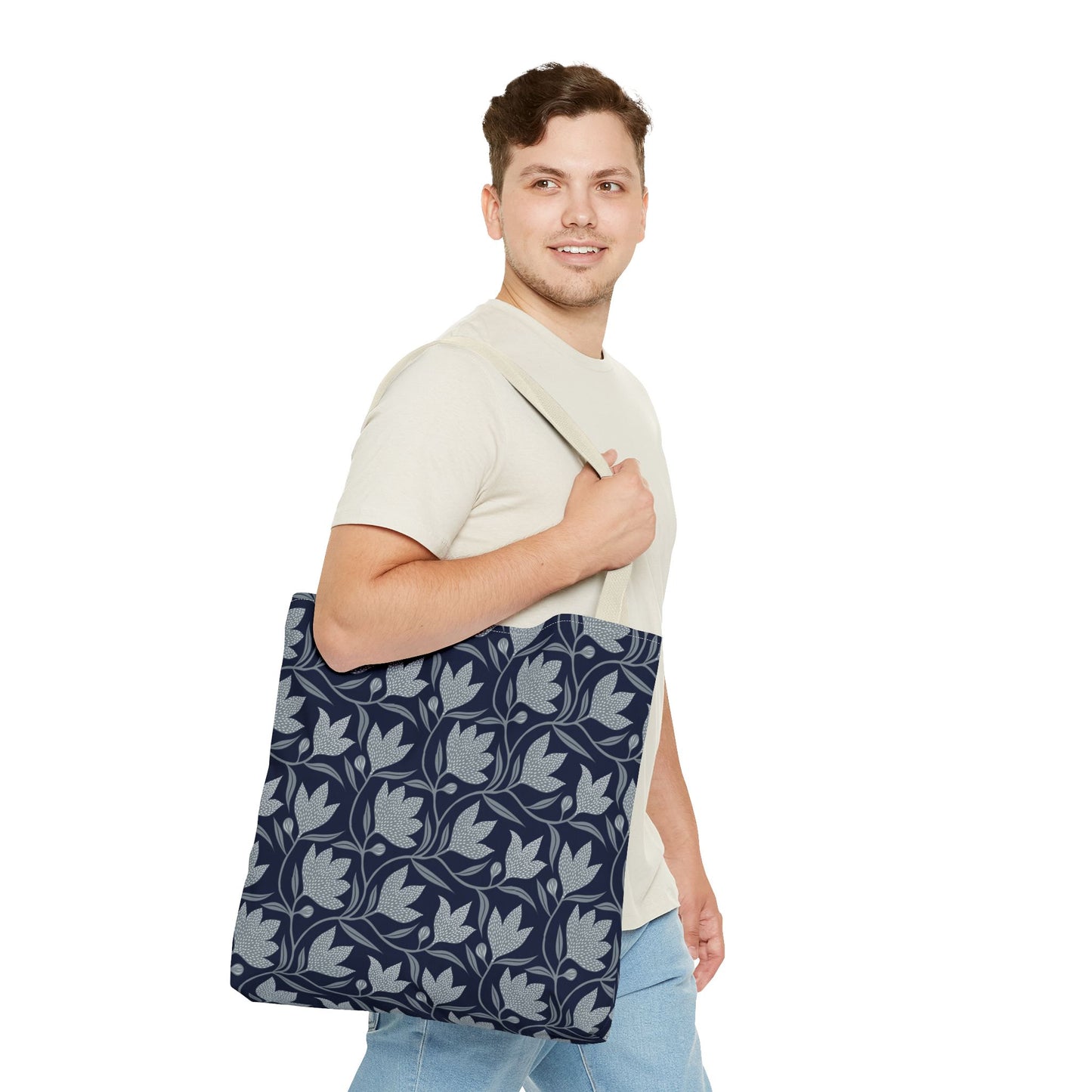 Totes | Storrs, Connecticut | Magnolia