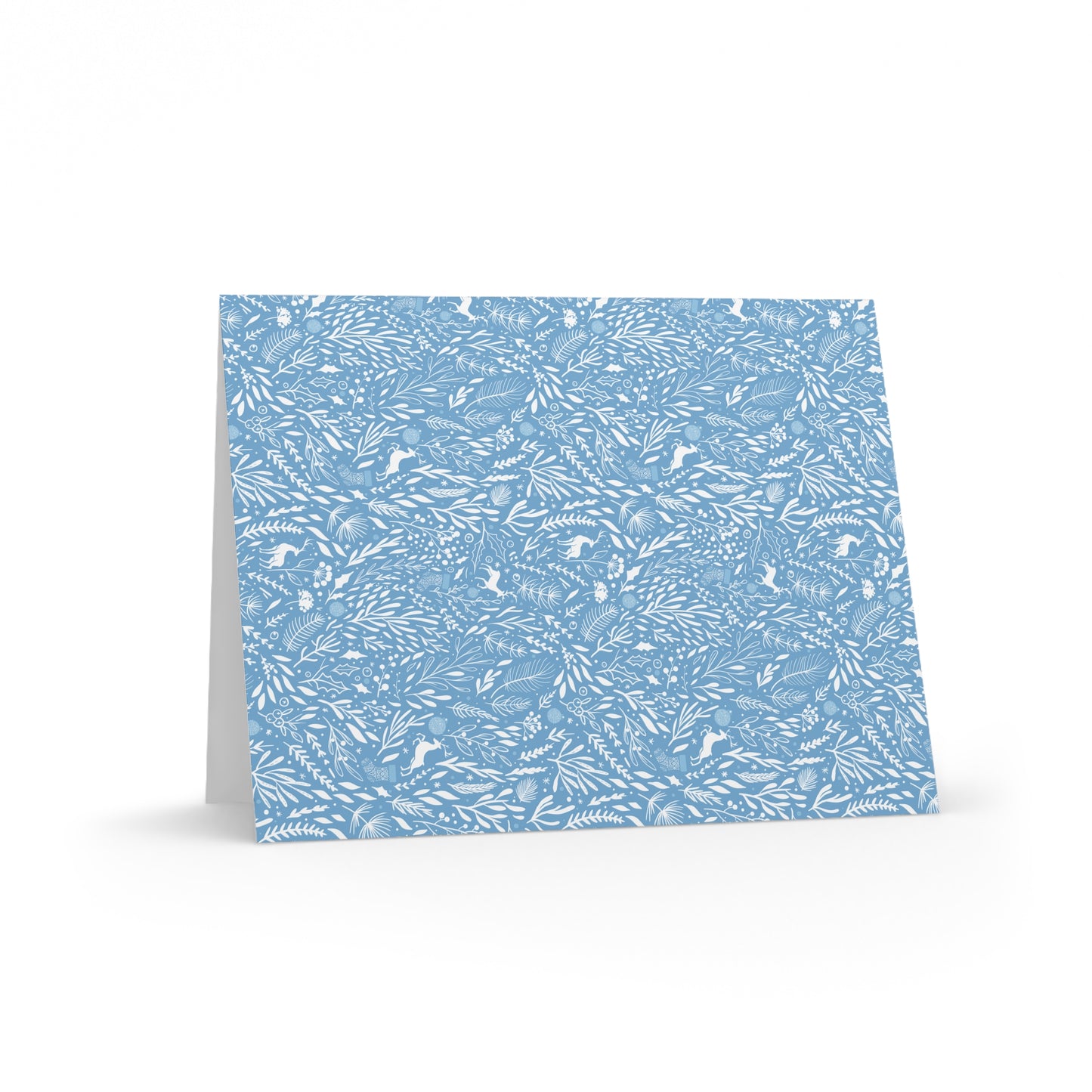 Notecards | Chapel Hill, North Carolina | Fauna