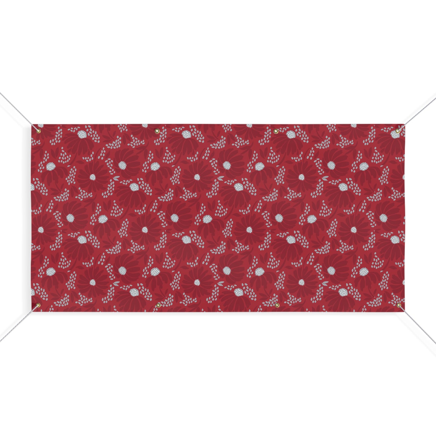 Banner | Columbus, Ohio | Bellis