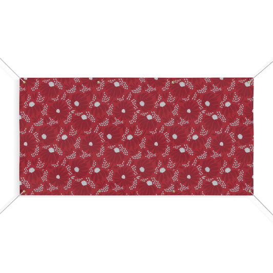 Banner | Columbus, Ohio | Bellis