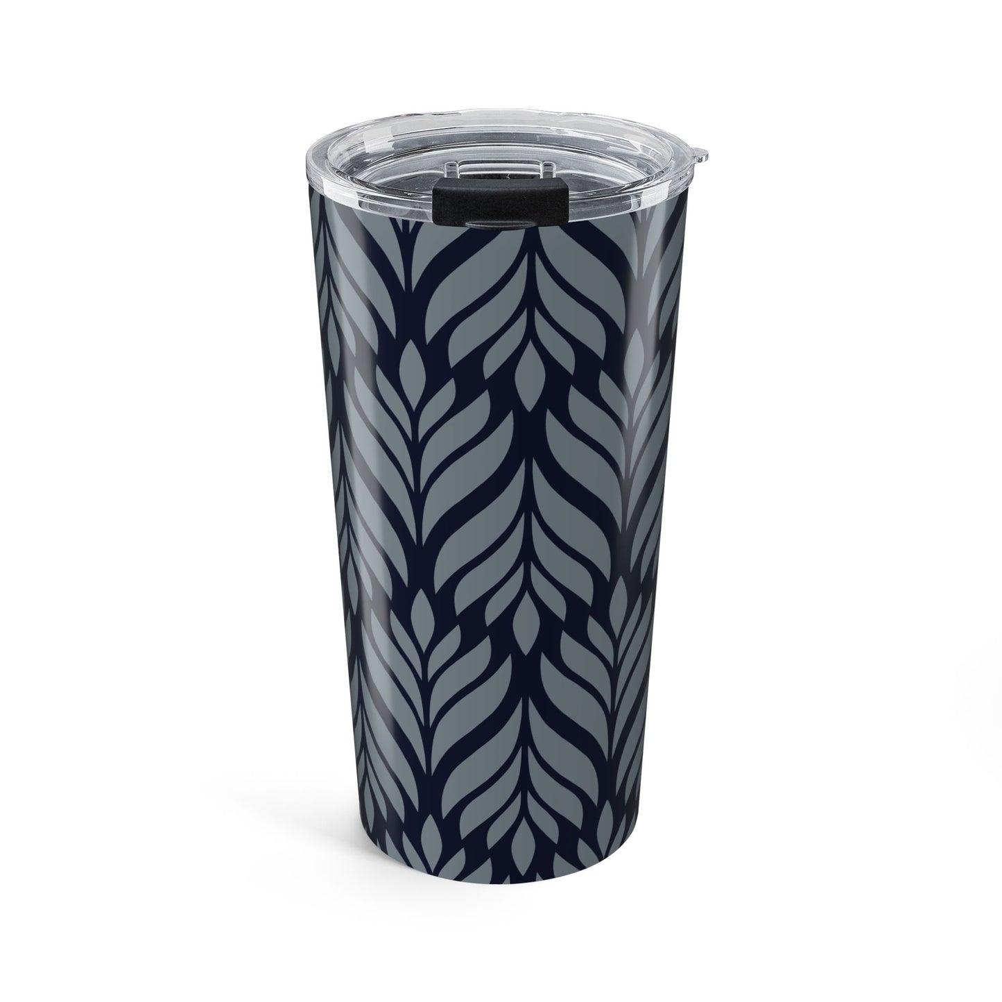 Tumbler | Storrs, Connecticut | Palm