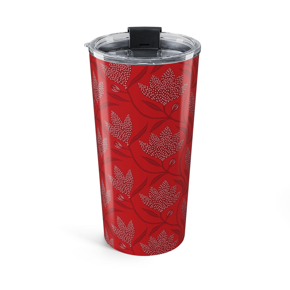 Tumbler | Madison, Wisconsin | Magnolia