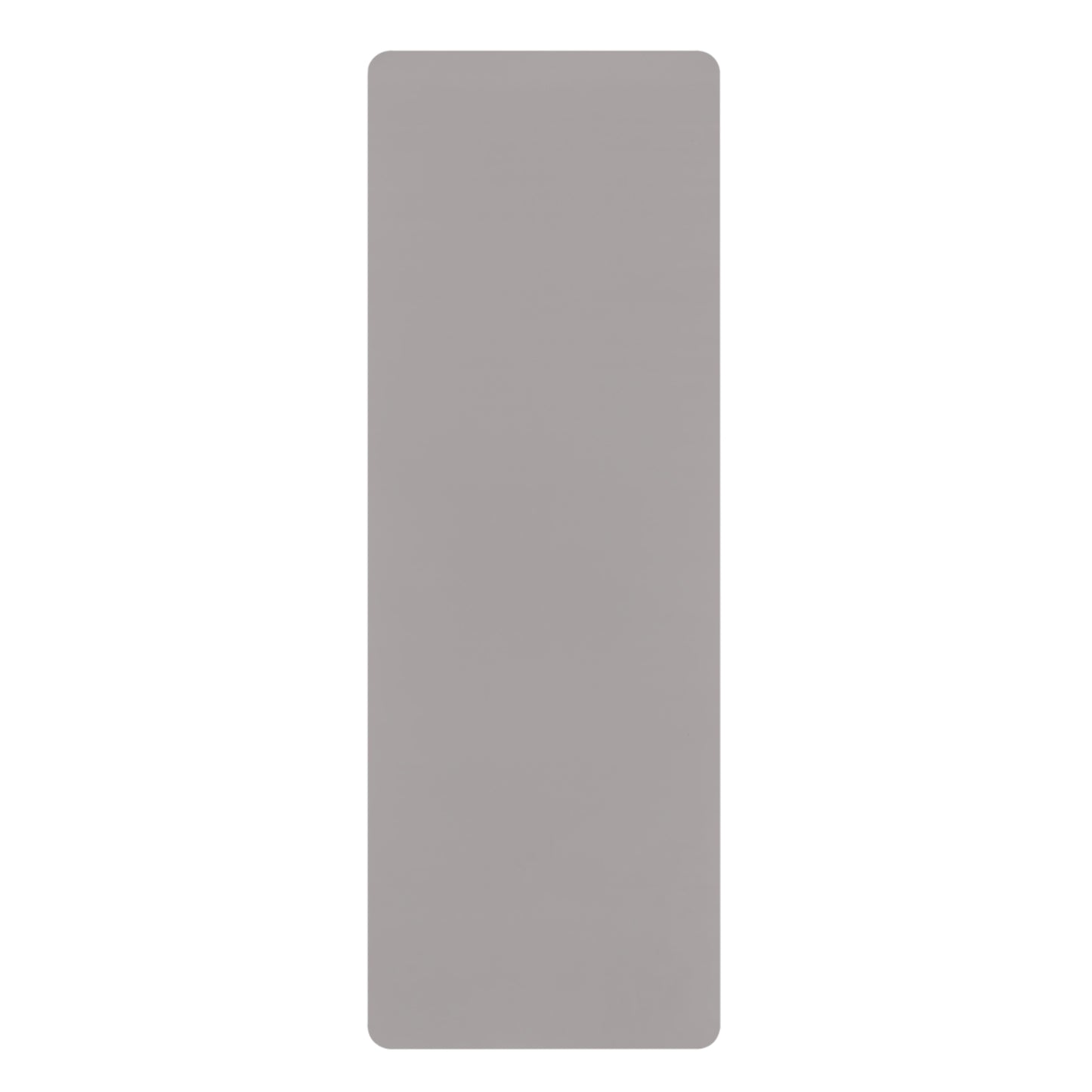 Yoga Mat | Bloomington, Indiana | Light