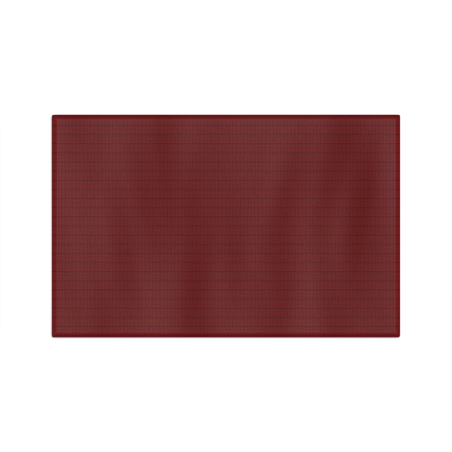 Tea Towels | Columbia, South Carolina | Pinstripe