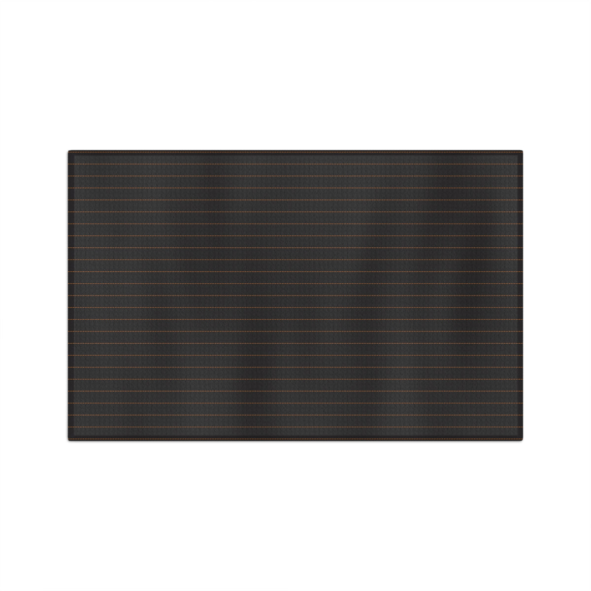 Tea Towels | Princeton, New Jersey | Pinstripe