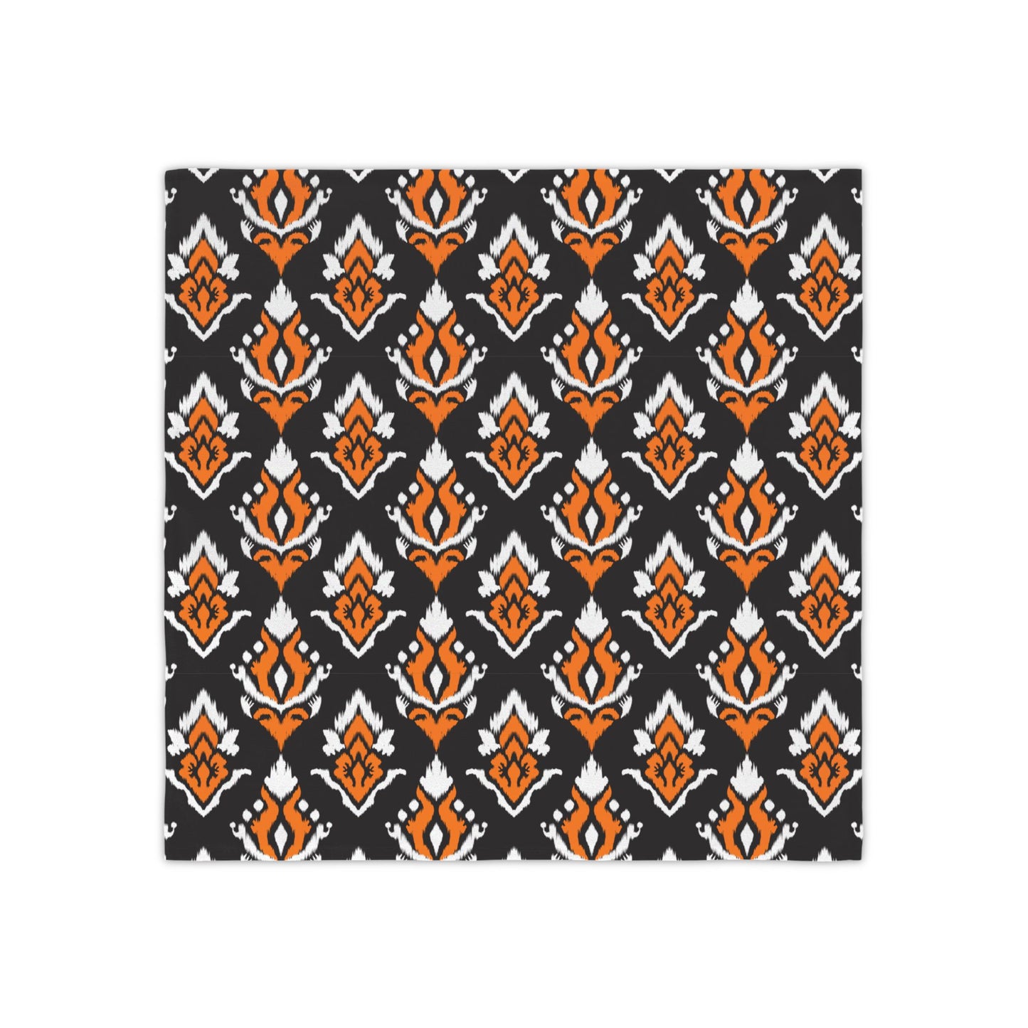 Napkins | Princeton, New Jersey | Ikat