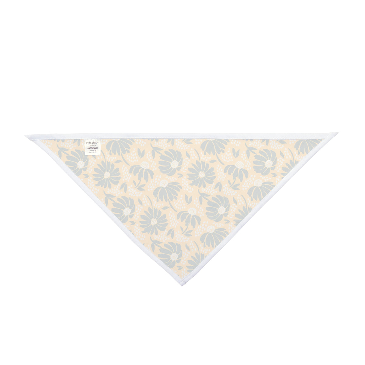Pet Bandana | Fairfax, Virginia | Bellis