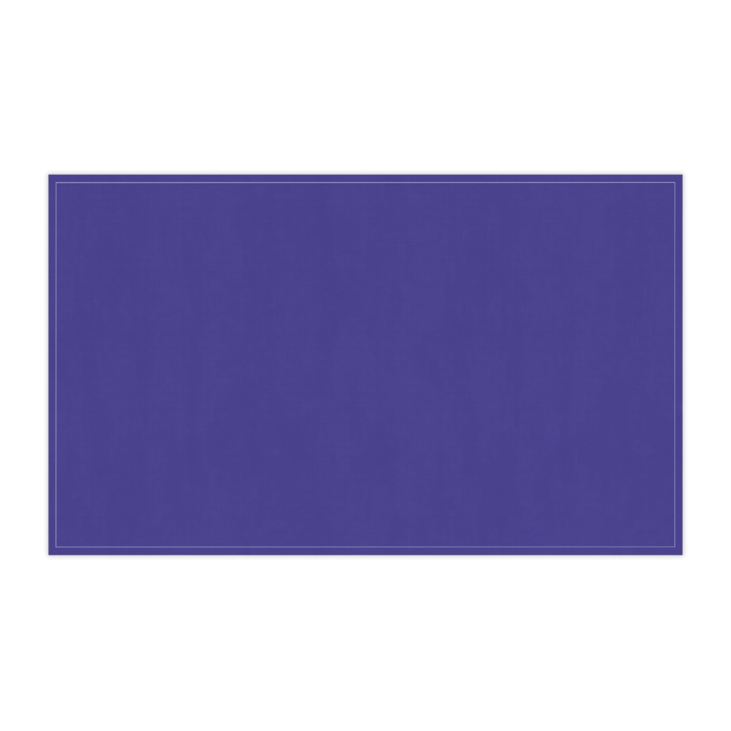 Tea Towels | Harrisonburg, Virginia | Dark