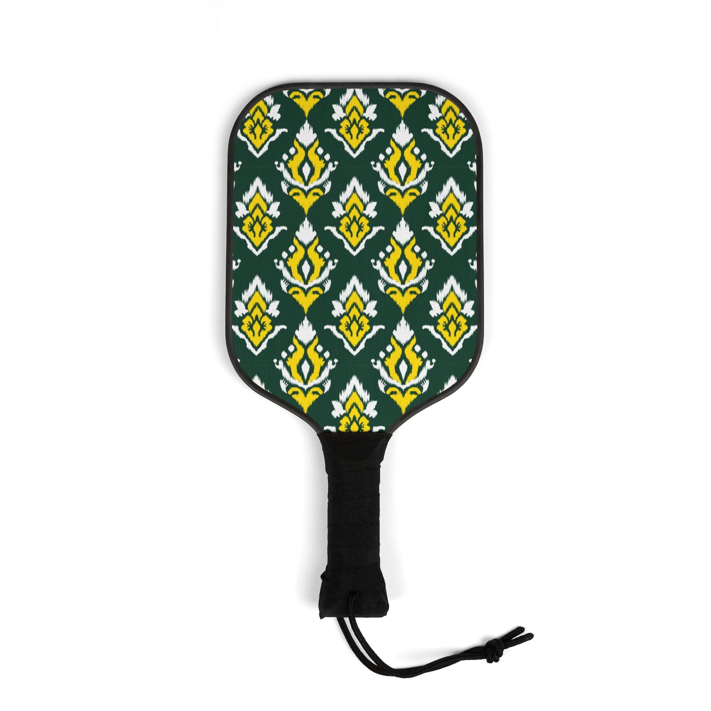 Pickleball Paddle Kit | Eugene, Oregon | Ikat
