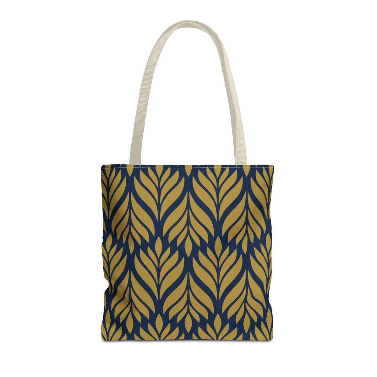 Totes | Notre Dame, Indiana | Palm