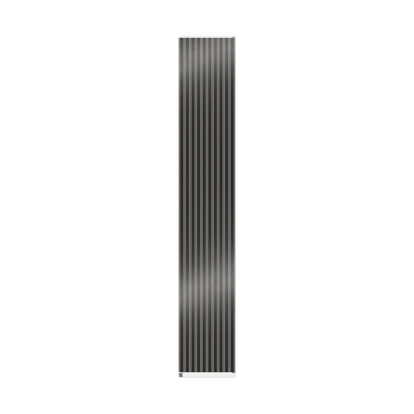 Gift Wrap | Winston Salem, North Carolina | Stripe