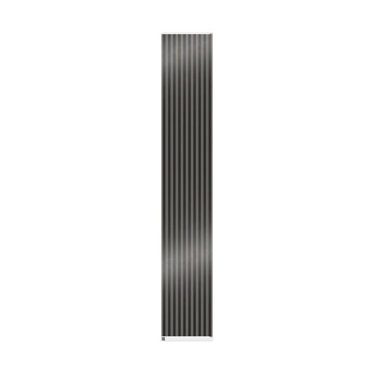 Gift Wrap | Winston Salem, North Carolina | Stripe