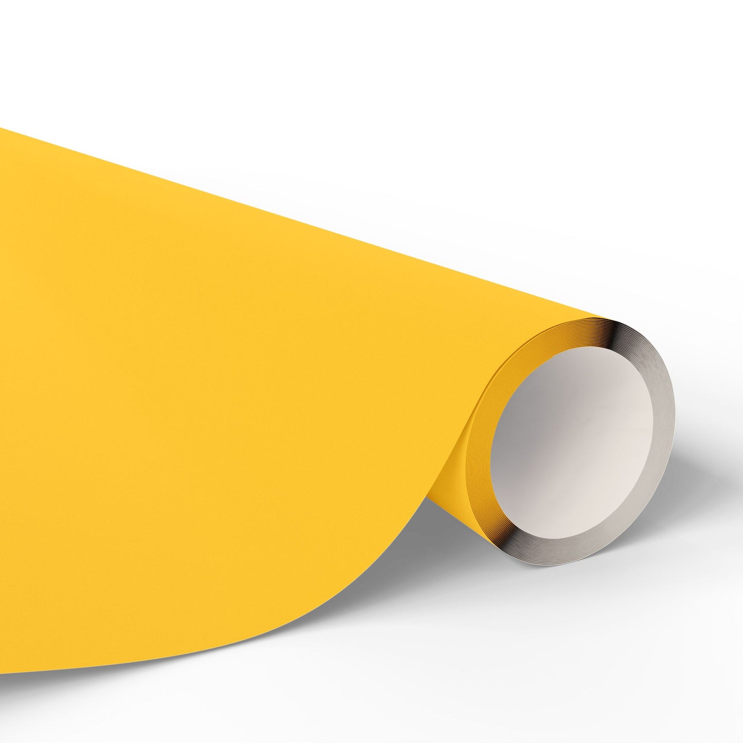 Gift Wrap | Baton Rouge, Louisiana | Light�