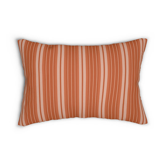 Pillow | Austin, Texas | Stripe