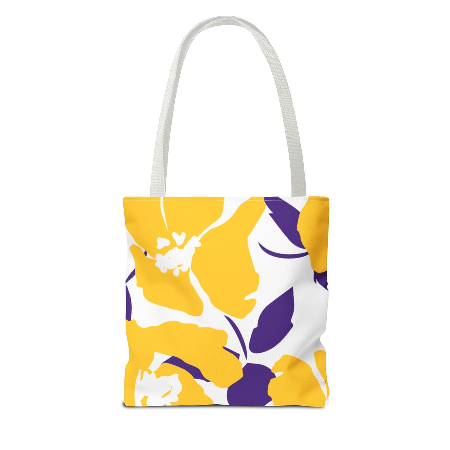 Totes | Baton Rouge, Louisiana | Poppy