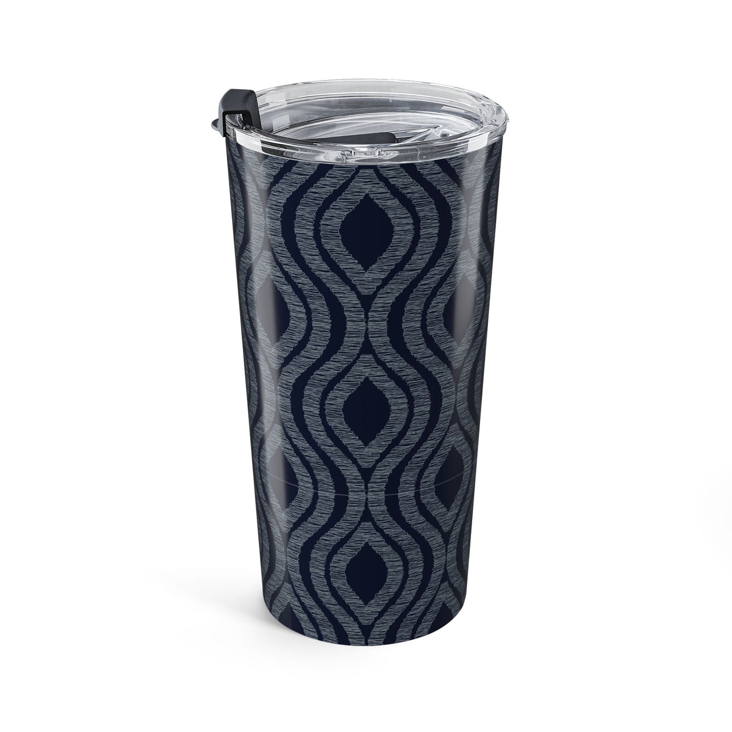 Tumbler | Storrs, Connecticut | Ogee