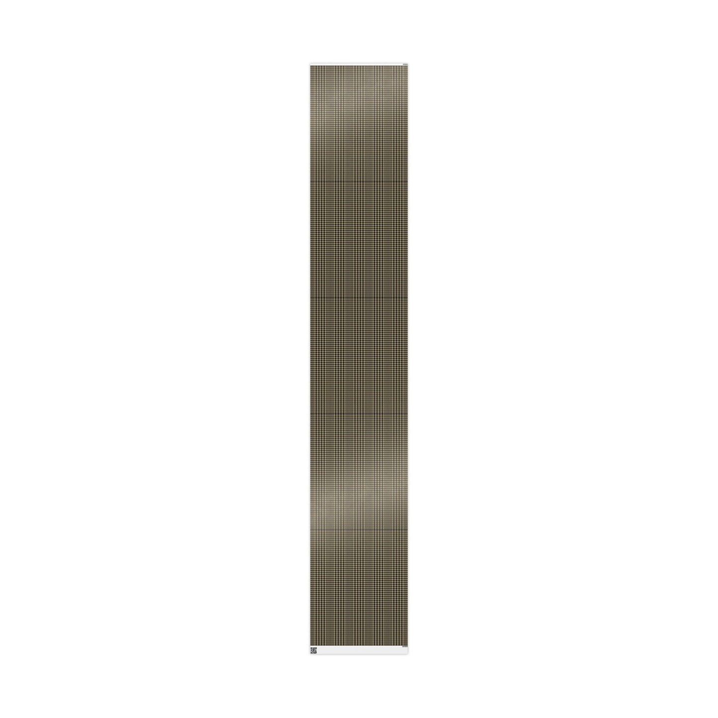 Gift Wrap | Winston Salem, North Carolina | Tweed