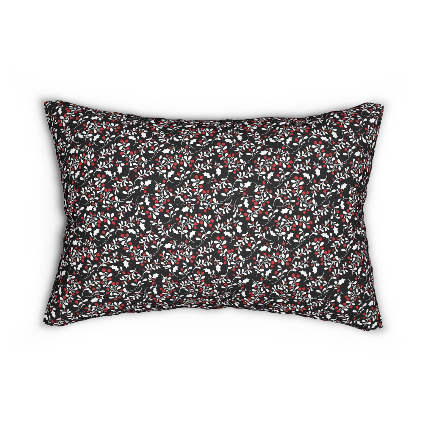 Pillow | Athens, Georgia | Holly